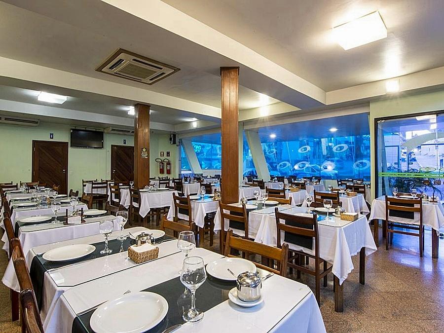 Rede Andrade Bello Mare Natal Exterior foto